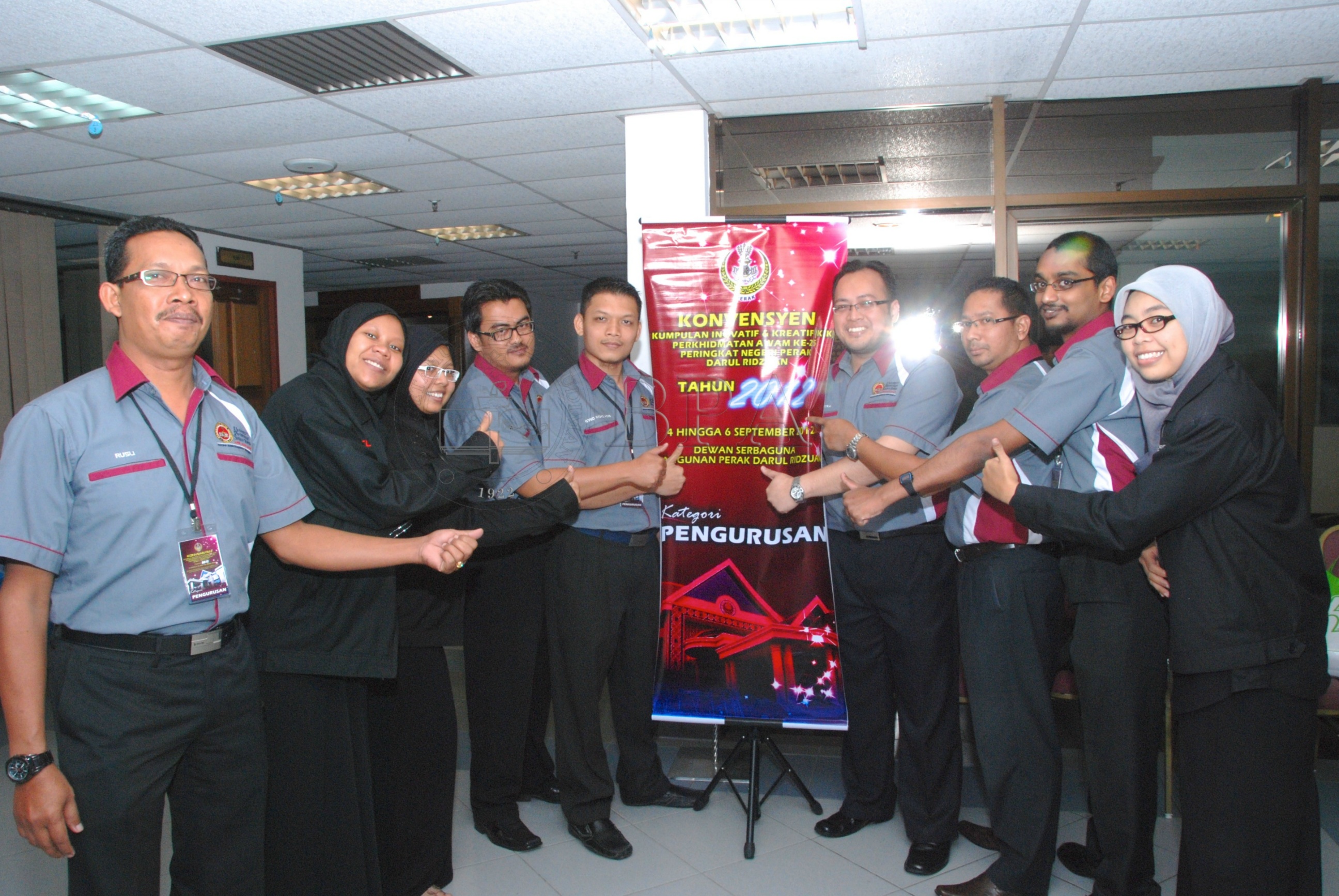 BPA 12 111 kik DSC 4389